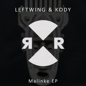 Leftwing, Kody – Malinke