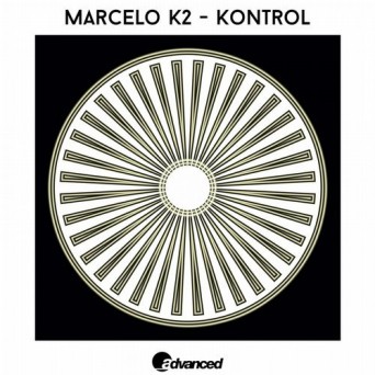 Marcelo K2 – Kontrol