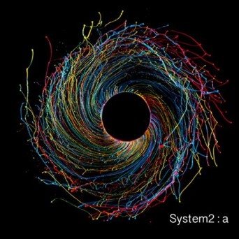 System2 – A