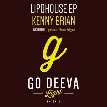 Kenny Brian – LipoHouse