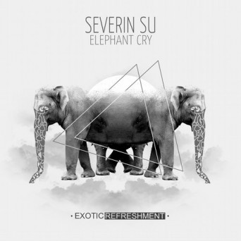 Severin Su – Elephant Cry