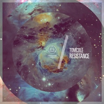 TomCole – Resistance