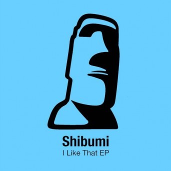 Shibumi – I Like That