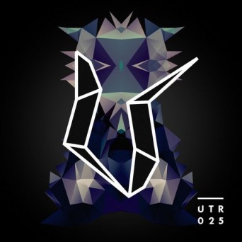 Mario Ochoa – Valencia EP