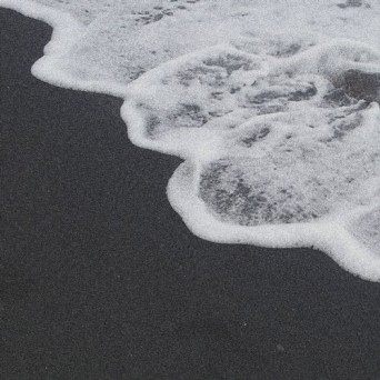 Permanent Wave – Last Wave