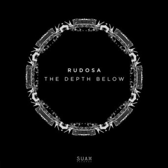 Rudosa – The Depth Below EP