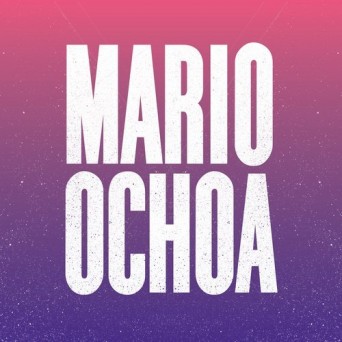 Mario Ochoa – Dreamers