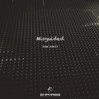 Misguided – Junk Habit