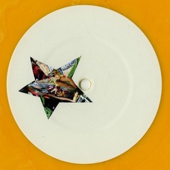 Star_dub ‎– Star Dub 14