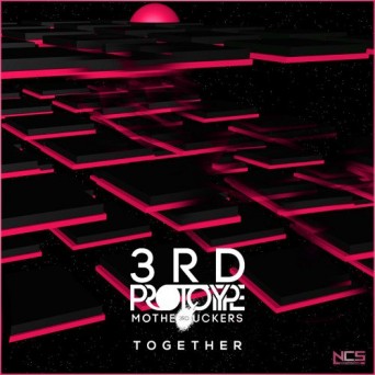 3rd Prototype – Together