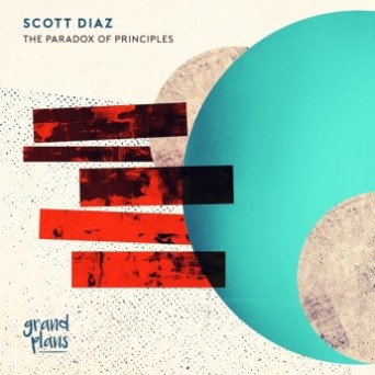 Scott Diaz – The Paradox of Principles