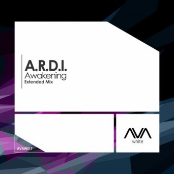 A.R.D.I. – Awakening