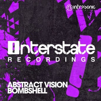 Abstract Vision – Bombshell