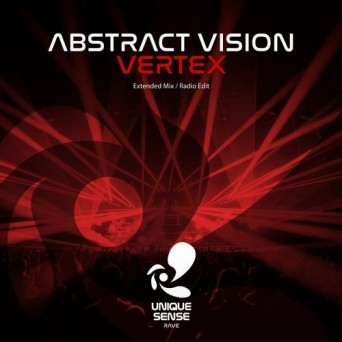 Abstract Vision – Vertex