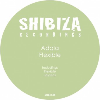 Adala – Flexible