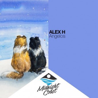 Alex H – Angelos