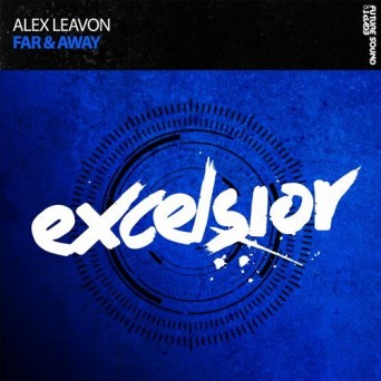 Alex Leavon – Far & Away