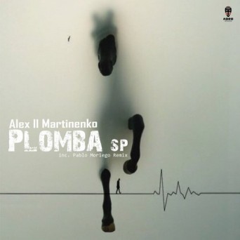 Alex ll Martinenko – Plomba SP