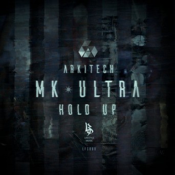 Arkitech – MK Ultra