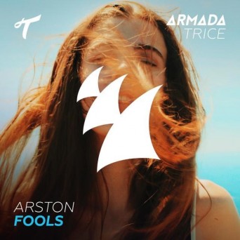 Arston – Fools