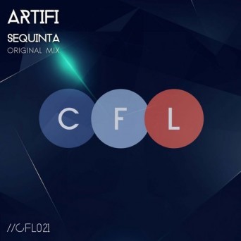 Artifi – Sequinta