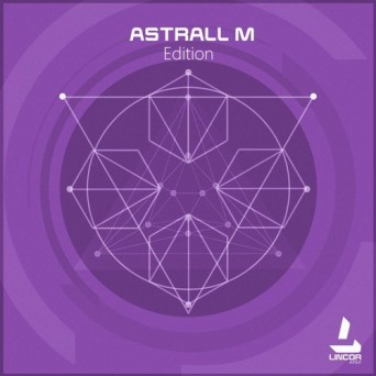 Astrall M Edition