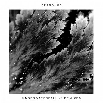 Bearcubs – Underwaterfall (Remixes)