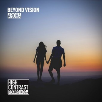 Beyond Vision – Aroha