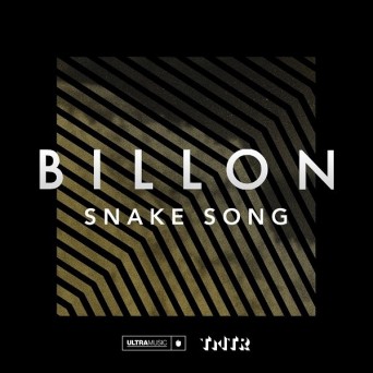 Billon – Snake Song