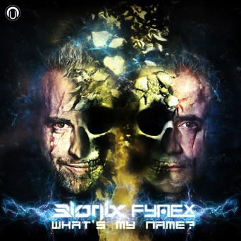 Bionix & Fynex – What’s My Name?