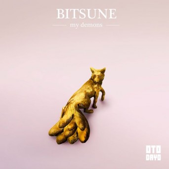 Bitsune – My Demons (feat. White Sugar)