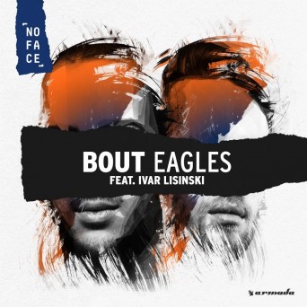 Bout – Eagles (feat. Ivar Lisinski)