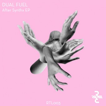 Dual Fuel – After Synthx EP