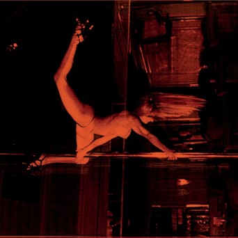 Red D – Moan the Mania