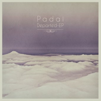 Padai – Departed