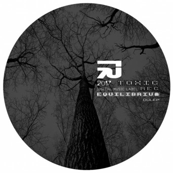 DULEP – Equilibrium