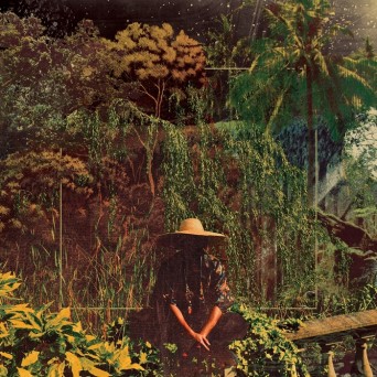 William Florelle – Two & Three