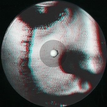 Koschka – Tram03