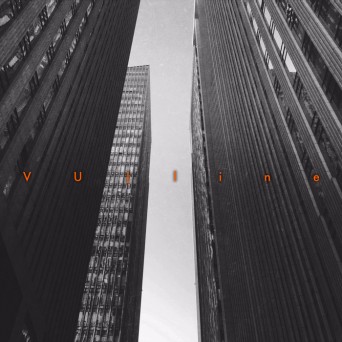 Vu – Line