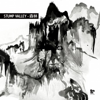Stump Valley – 森林
