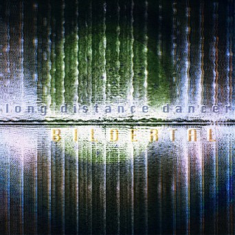 Bildertal – Long Distance Dancer