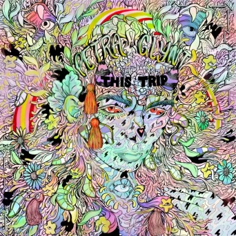 Petra Glynt – This Trip
