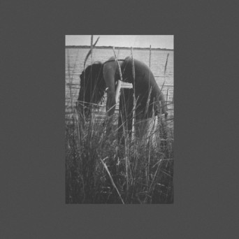 IUNA NIVA – Primeval Guilt