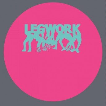 Legwork – Buck Shot