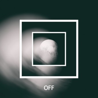 Someone Outside – Constellation