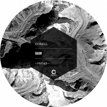 Corell – UAW