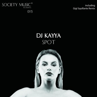 KAYYA – Spot