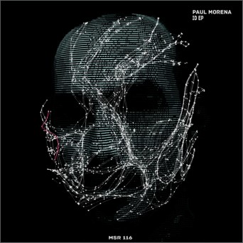 Paul Morena – ID EP
