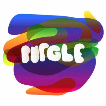 Burgle – Burgle EP
