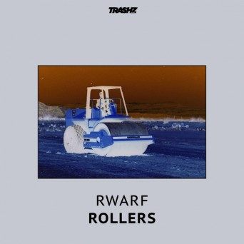 Rwarf – Rollers